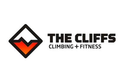 The Cliffs Logo for Website