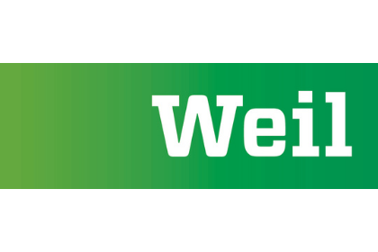 Weil logo for website