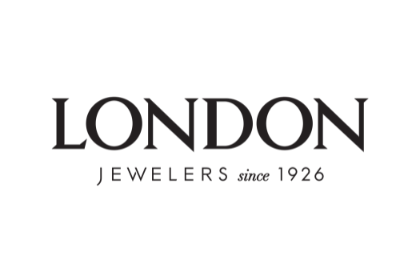 London jewelers logo (2)