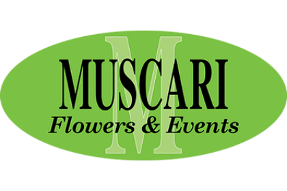 Muscari logo