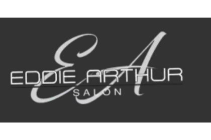 eddie arthur salon