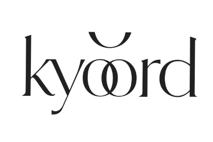 kyoord logo