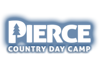 pierce day camp