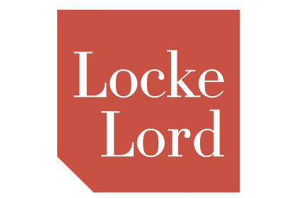 Locke Lord for website