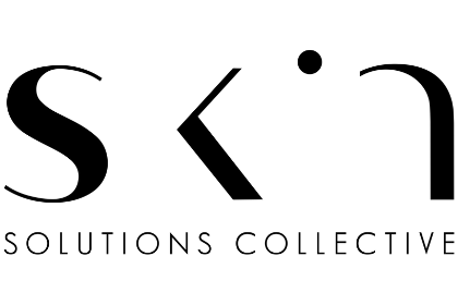 Skin Solutions Collective for website