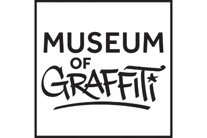 museum of graffiti