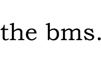 the bms. for website