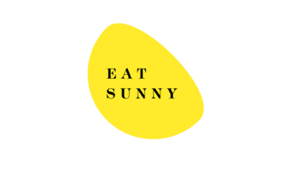 eat sunny_for website