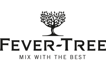 fevertree_for website