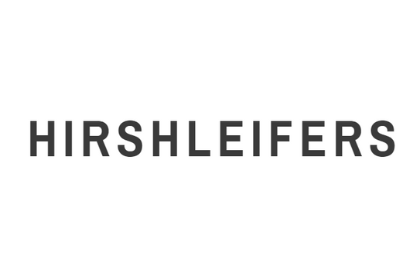 hirschleifers for website