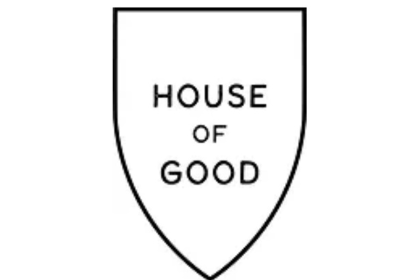 house of good