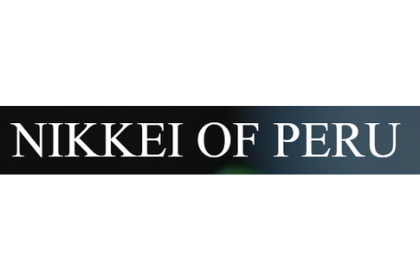 nikkei of peru for website