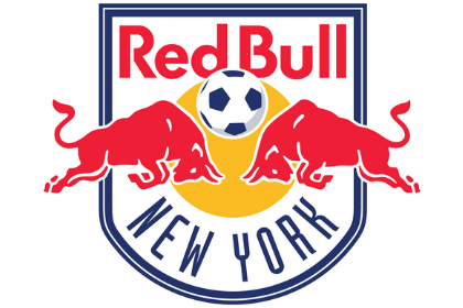 red bull logo for website