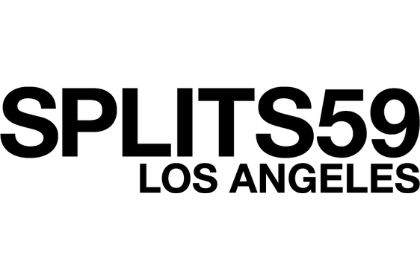 splits logo for website
