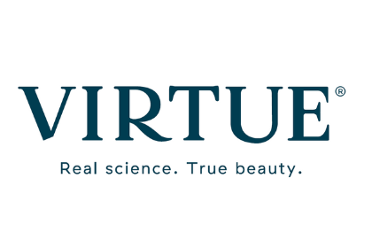 virtue for website