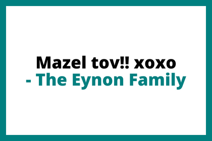 Eynon