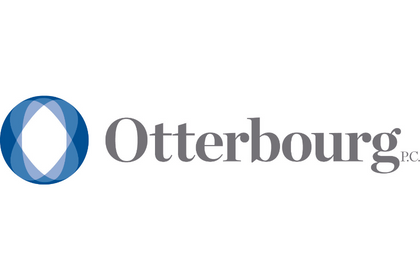 Otterbourg for website