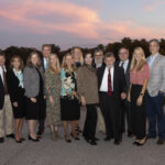 VA Gathering Committee photo 2022