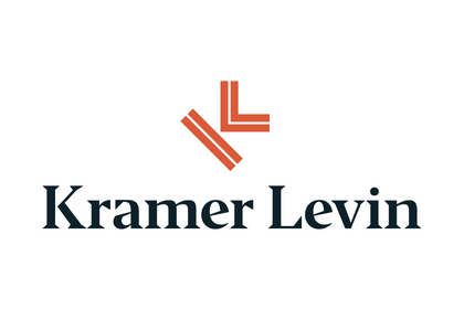 Kramer Levin for website