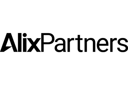 AlixPartners