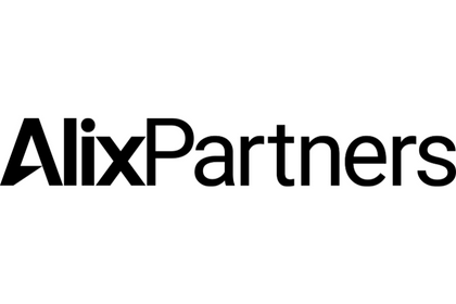AlixPartners for website