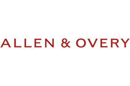 Allen & Overy