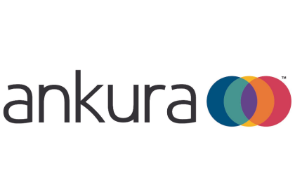 Ankura