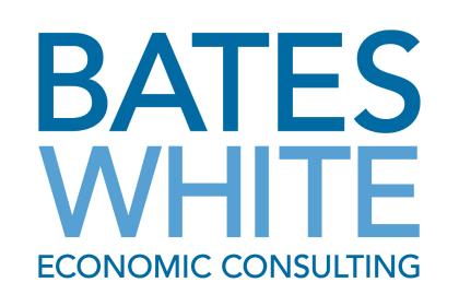 Bates White