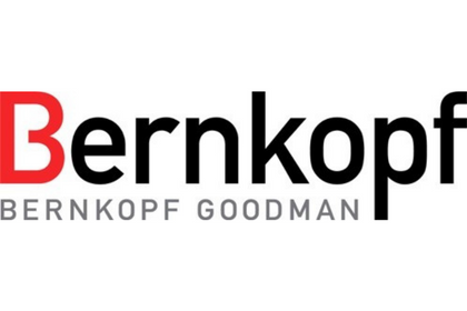 BernkopfGoodman for website