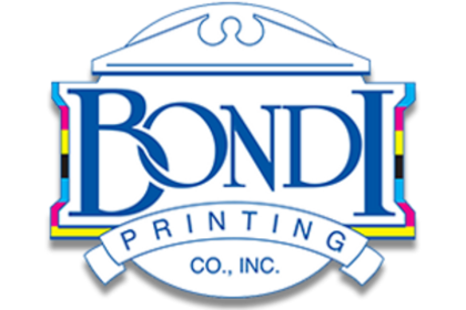Bondi Printing