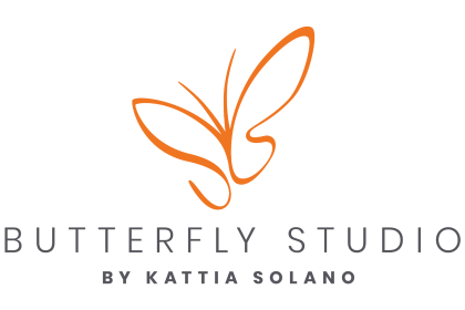 Butterfly Studio