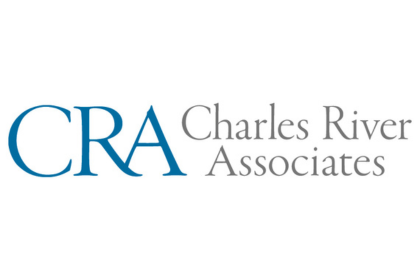 CRA for website