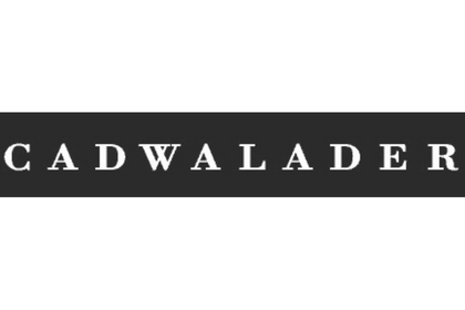 Cadwalader for website