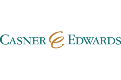 Casner Edwards Logo for website