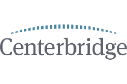 Centerbridge