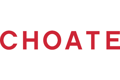 Choate for website