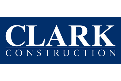 Clark Construction