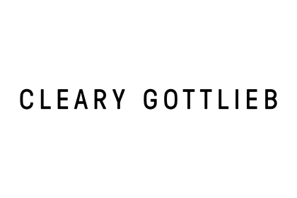 Cleary Gottlieb