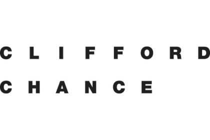 Clifford Chance