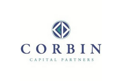 Corbin Capital for website