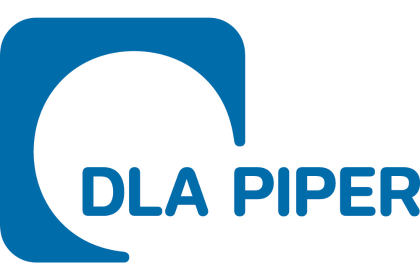 DLA Piper