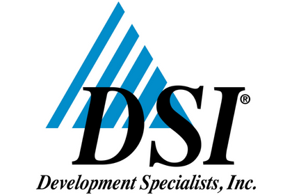DSI logo for website
