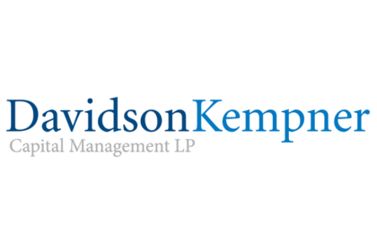 Davidson Kempner for website