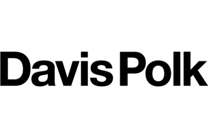 Davis Polk for website