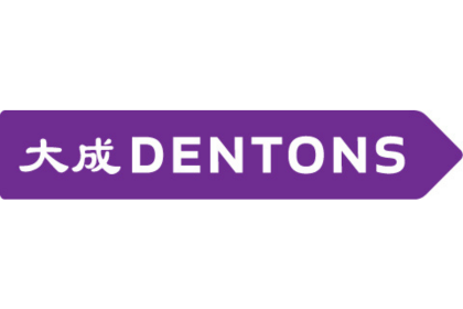 Dentons for website