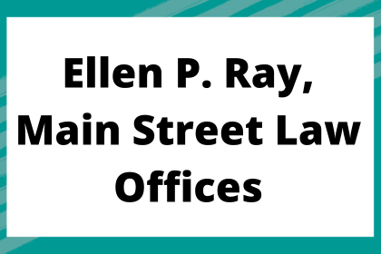 Ellen Ray Logo (1)