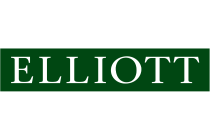 Elliott