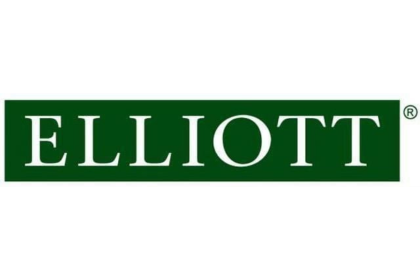 Elliott for website