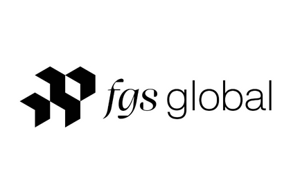 FGS Global