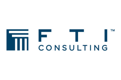 FTI Logo